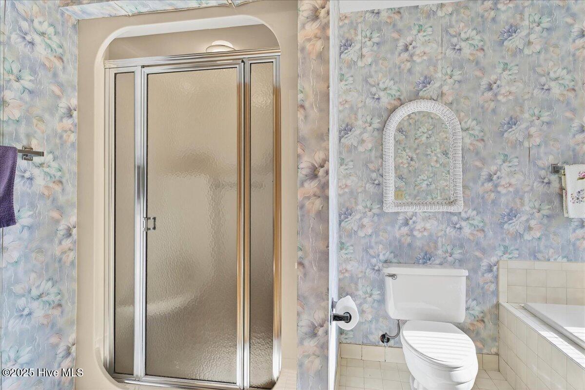 1618 Woodland Court SW