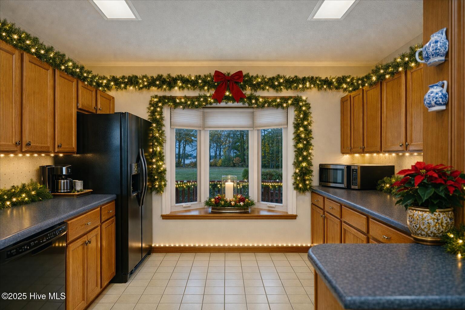 1618 Woodland Court SW