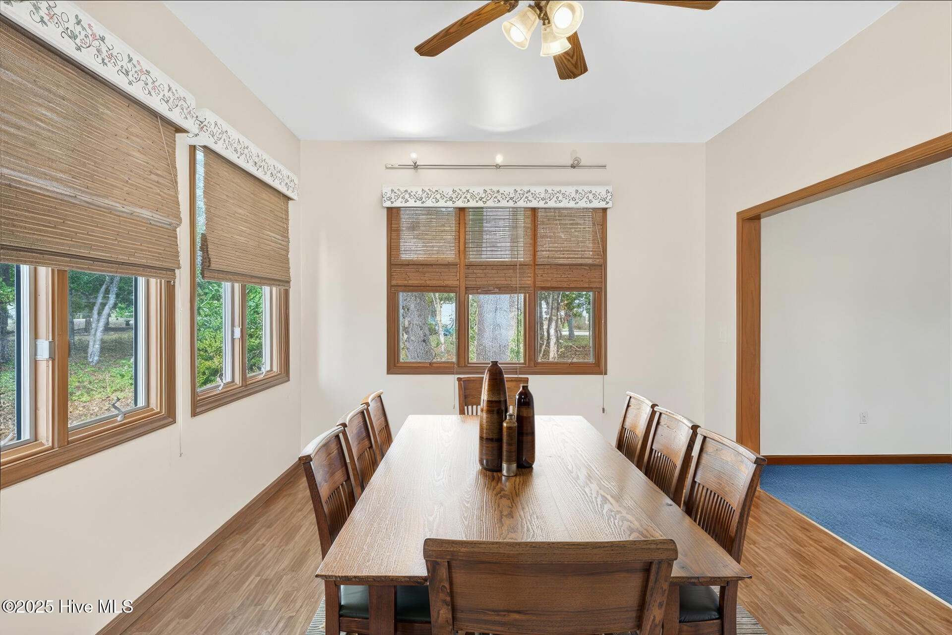 1618 Woodland Court SW