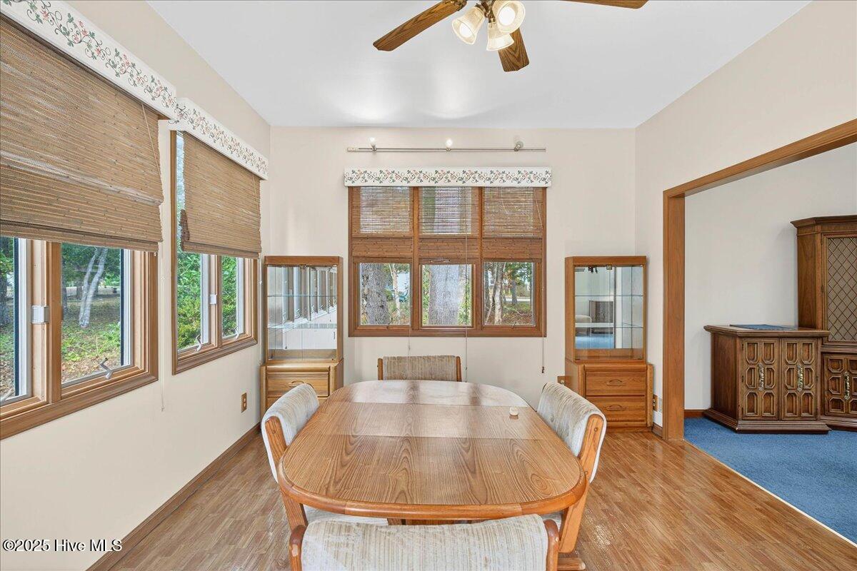 1618 Woodland Court SW