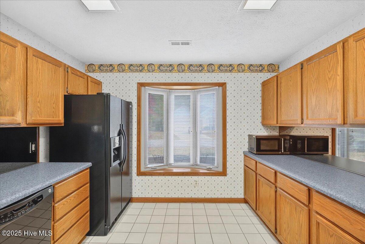 1618 Woodland Court SW