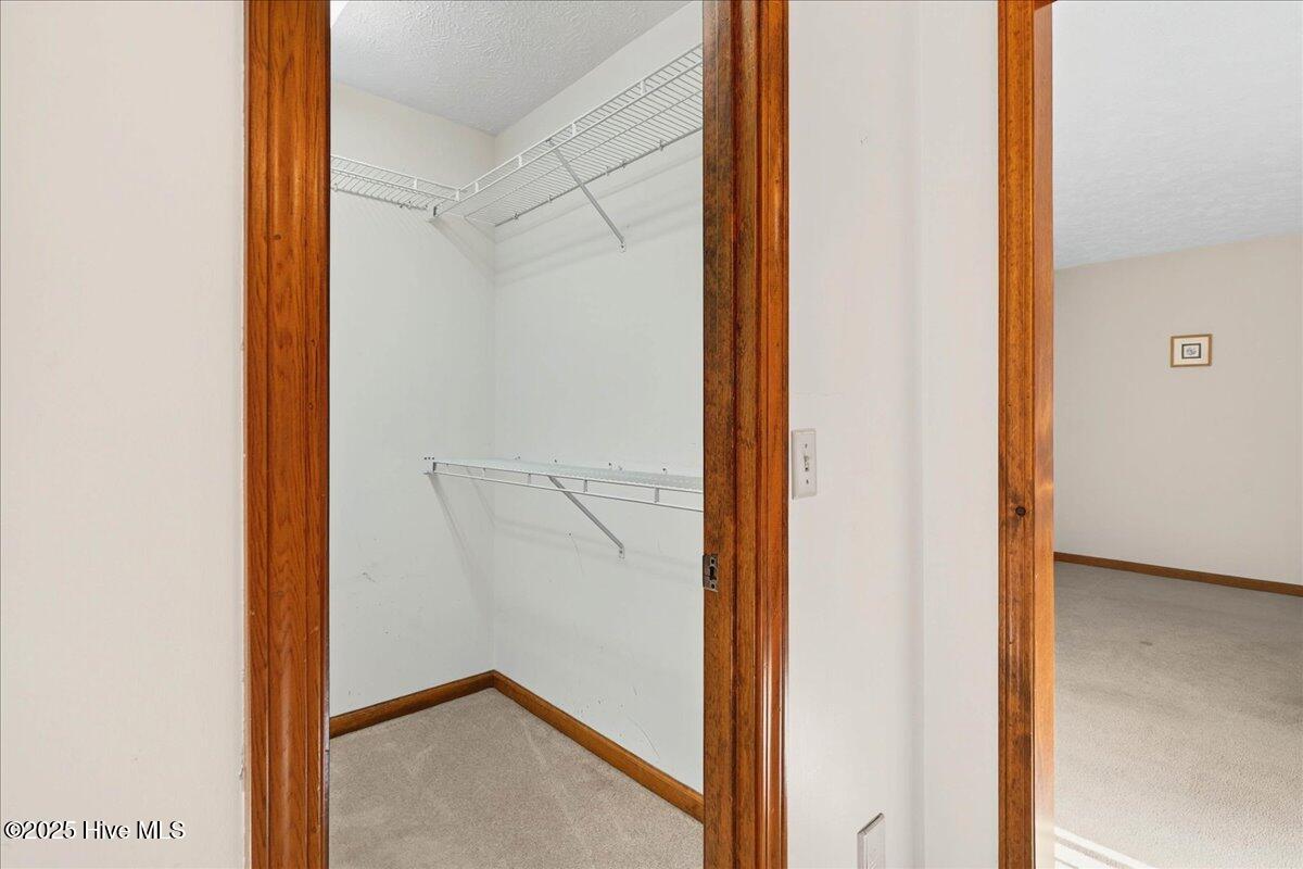 1618 Woodland Court SW