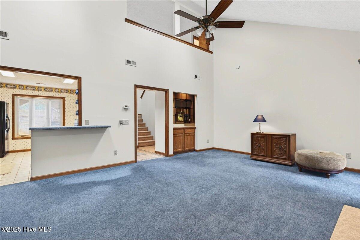 1618 Woodland Court SW