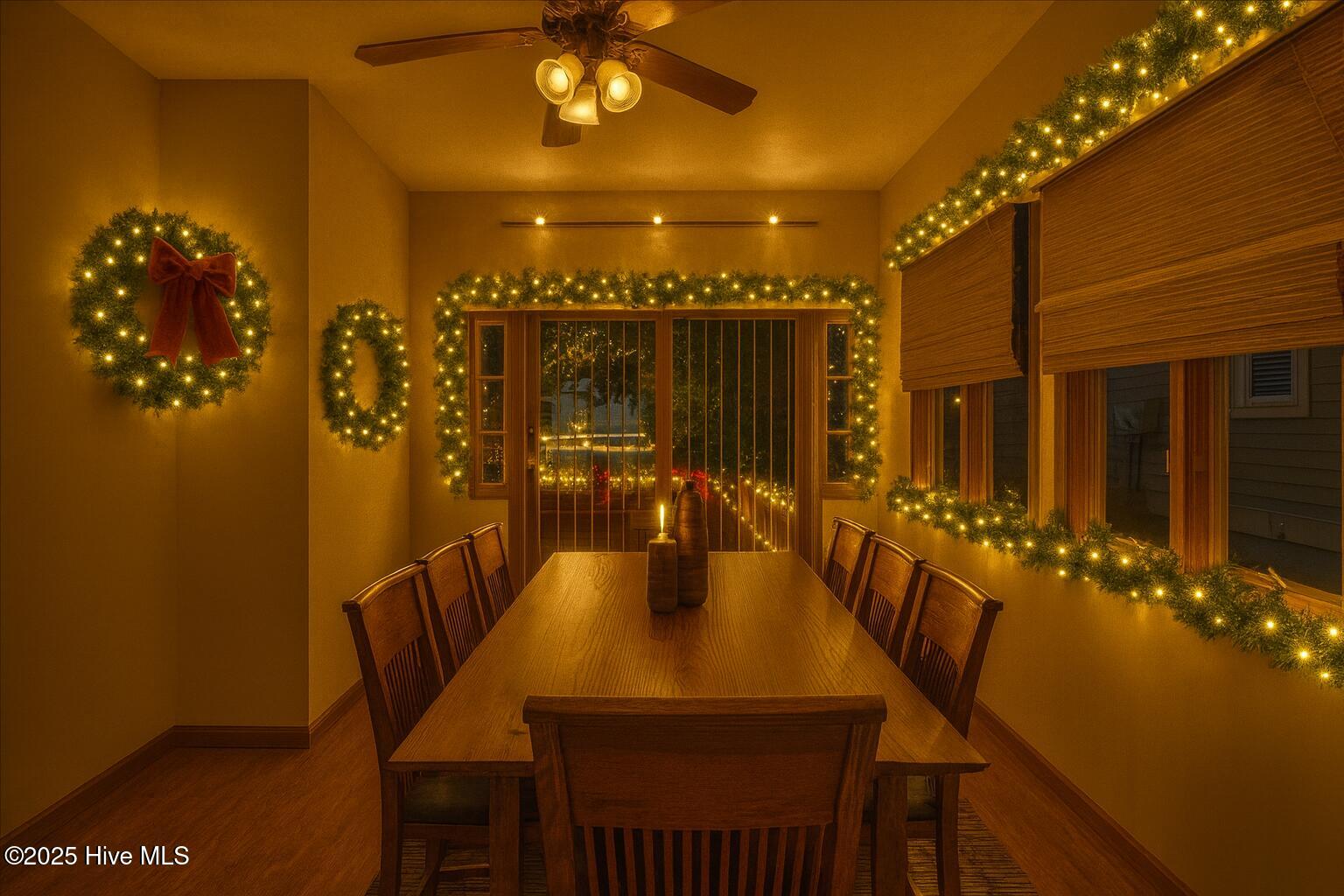 1618 Woodland Court SW