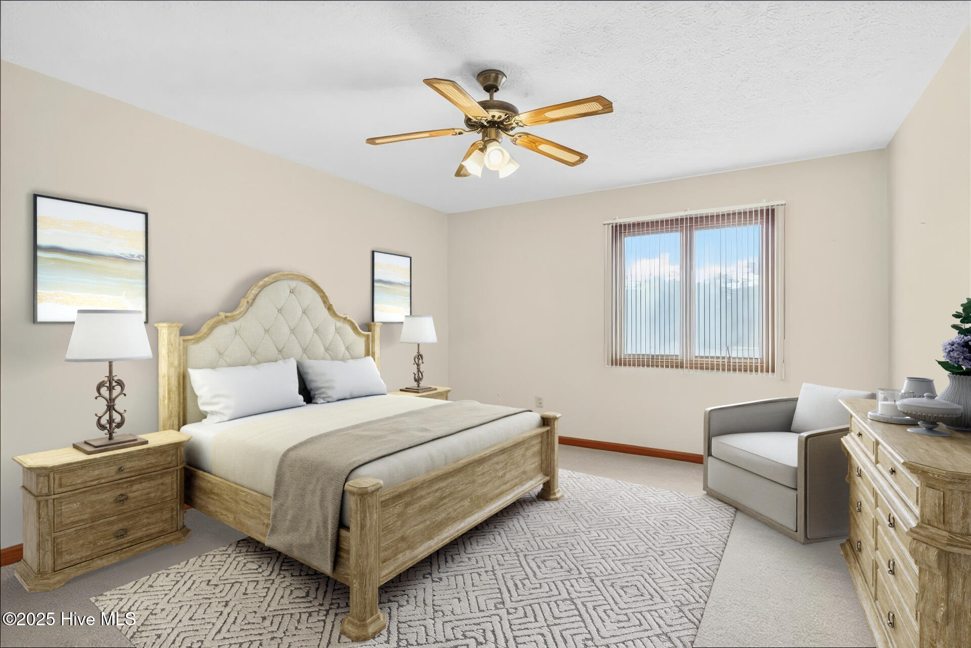 1618 Woodland Court SW