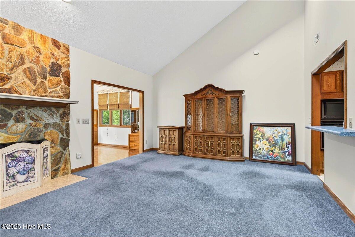 1618 Woodland Court SW