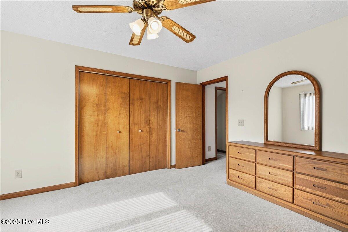 1618 Woodland Court SW