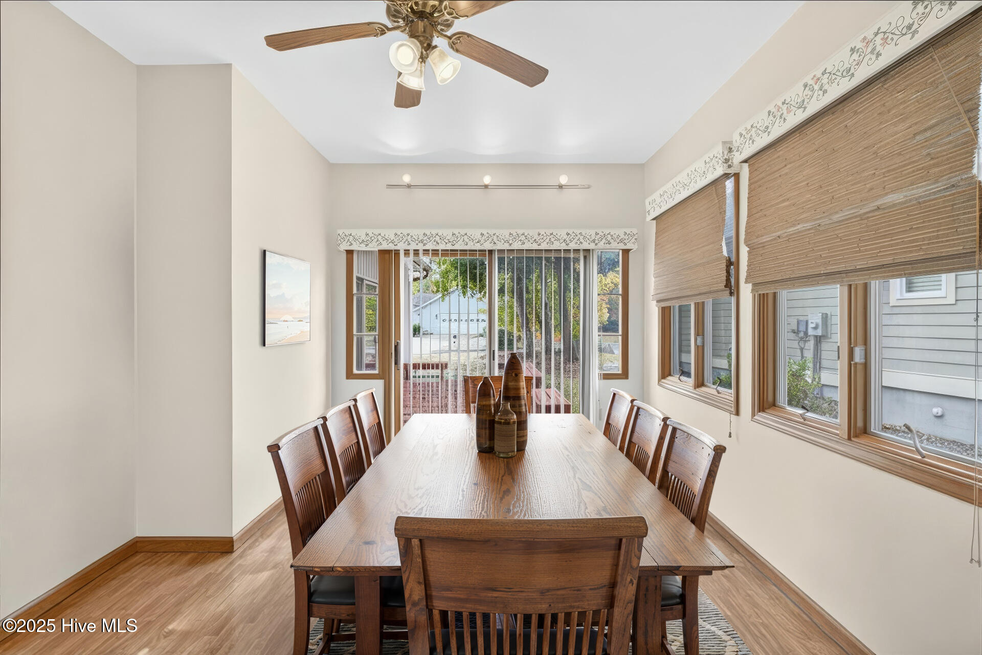 1618 Woodland Court SW