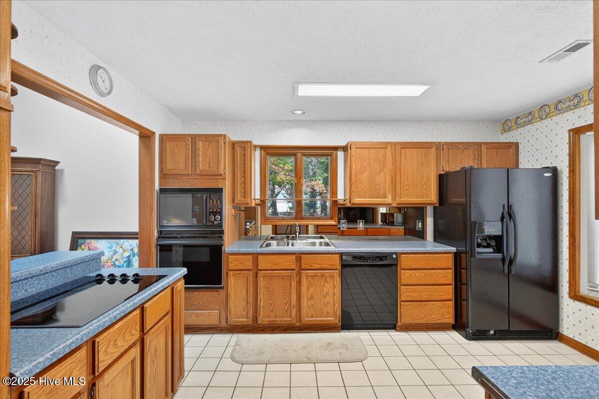 1618 Woodland Court SW