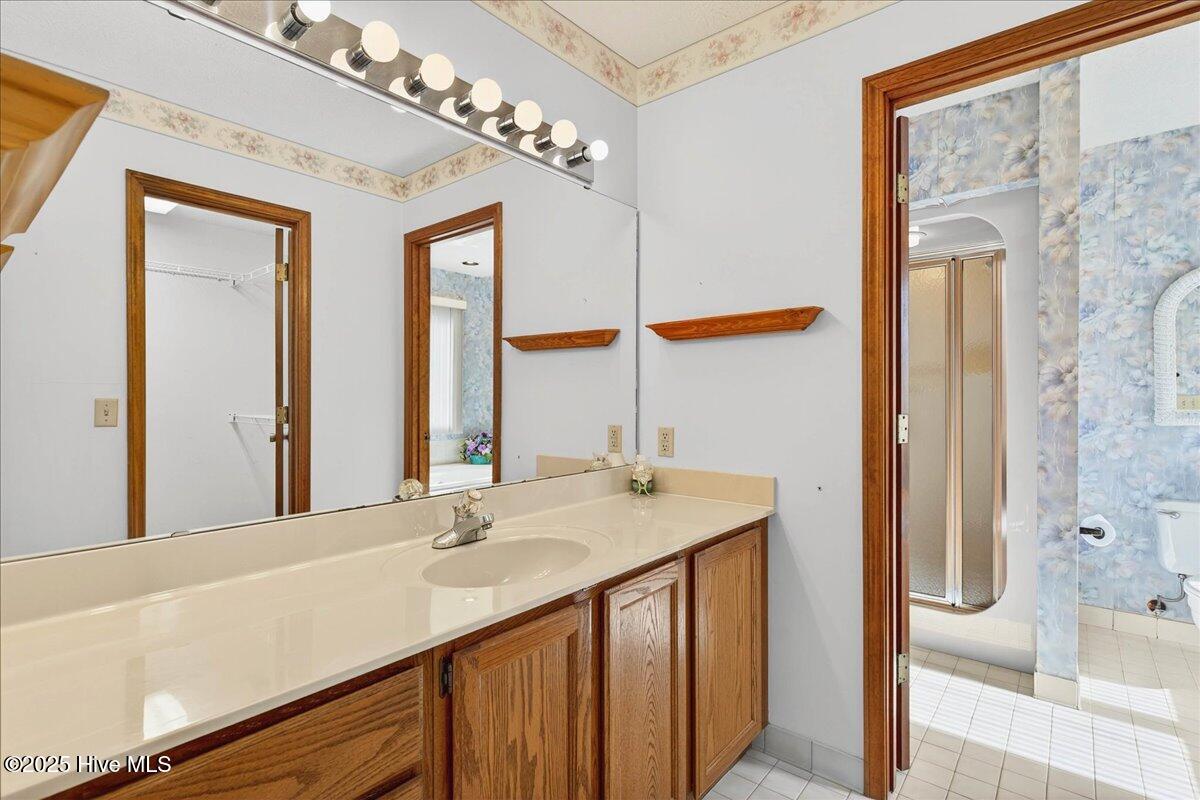 1618 Woodland Court SW