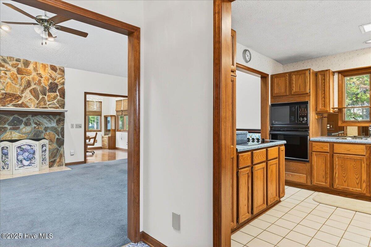 1618 Woodland Court SW