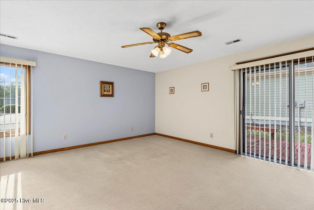 1618 Woodland Court SW