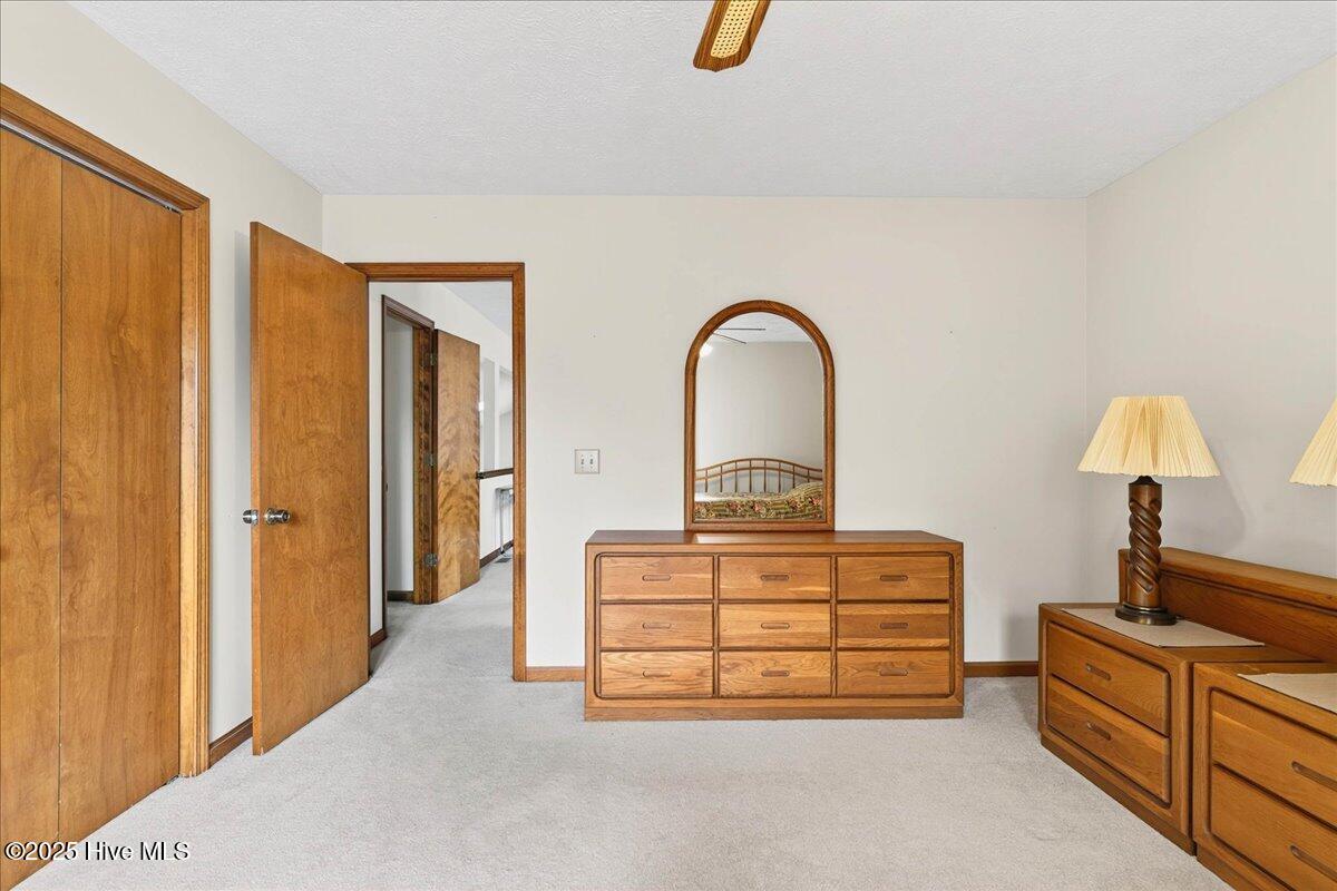 1618 Woodland Court SW