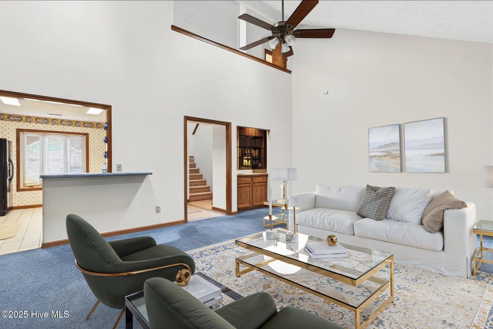 1618 Woodland Court SW