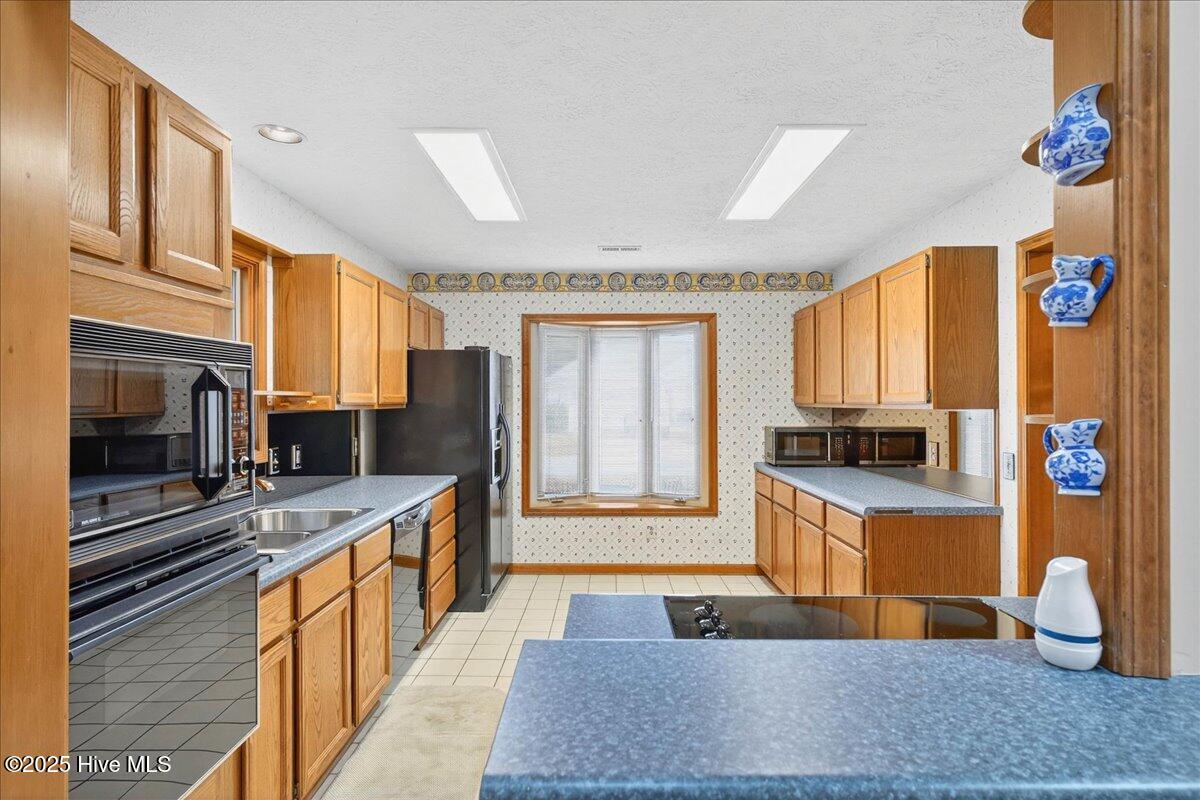 1618 Woodland Court SW