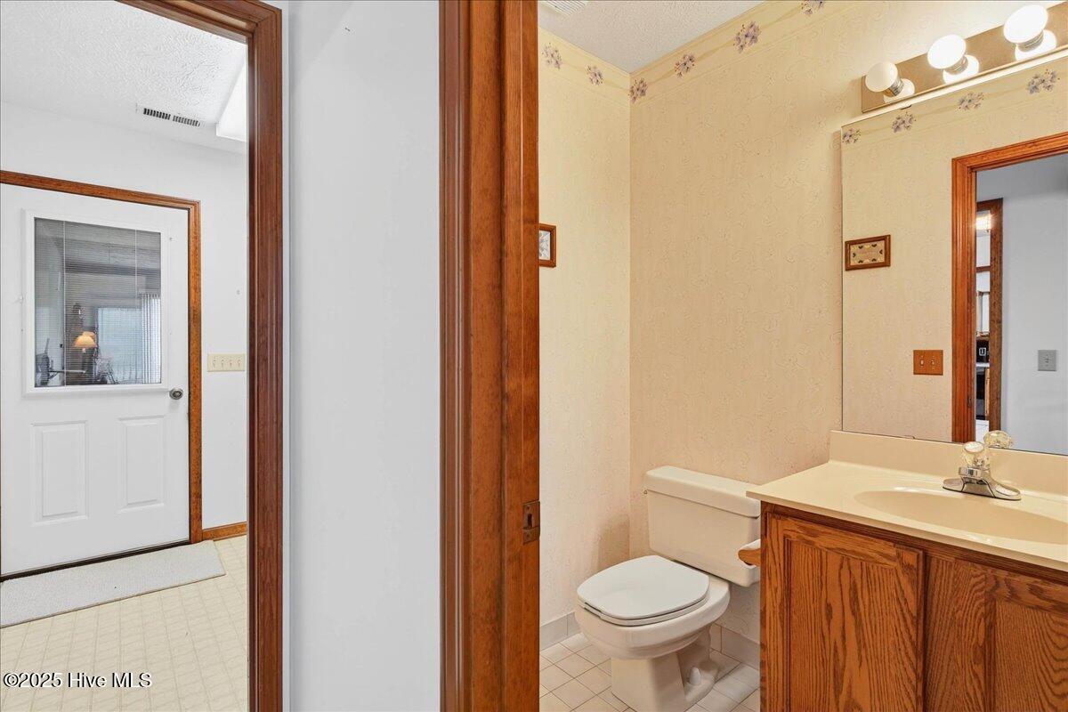 1618 Woodland Court SW