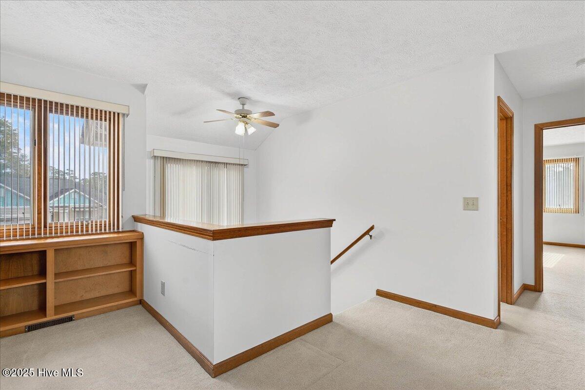 1618 Woodland Court SW