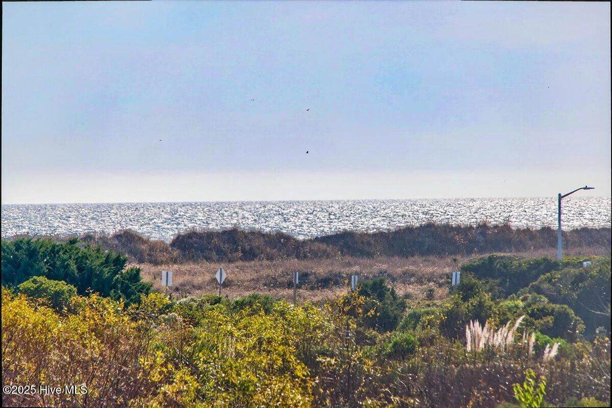 30 Beaufort Street, Apt F Apt F