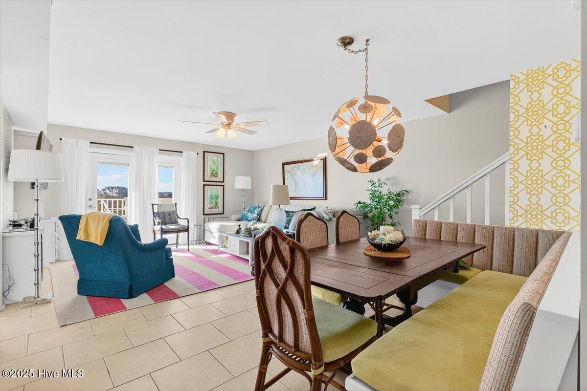 30 Beaufort Street, Apt F Apt F