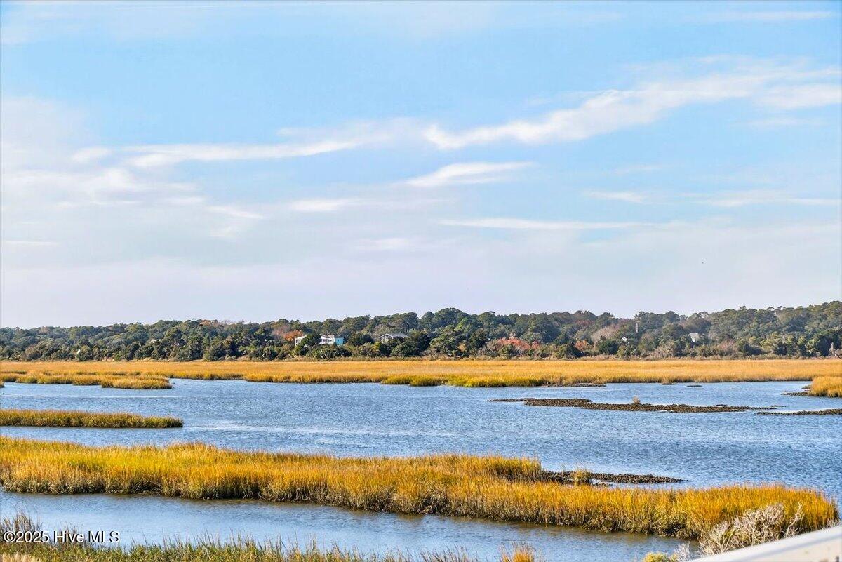 30 Beaufort Street, Apt F Apt F