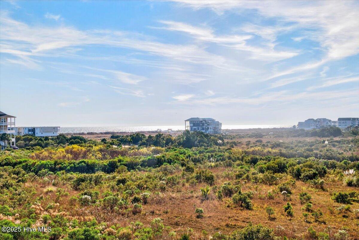 30 Beaufort Street, Apt F Apt F