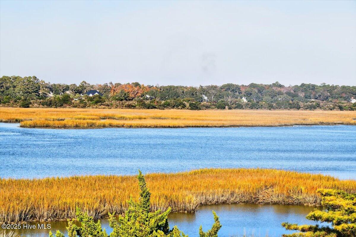 30 Beaufort Street, Apt F Apt F