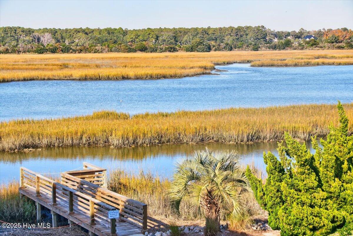 30 Beaufort Street, Apt F Apt F