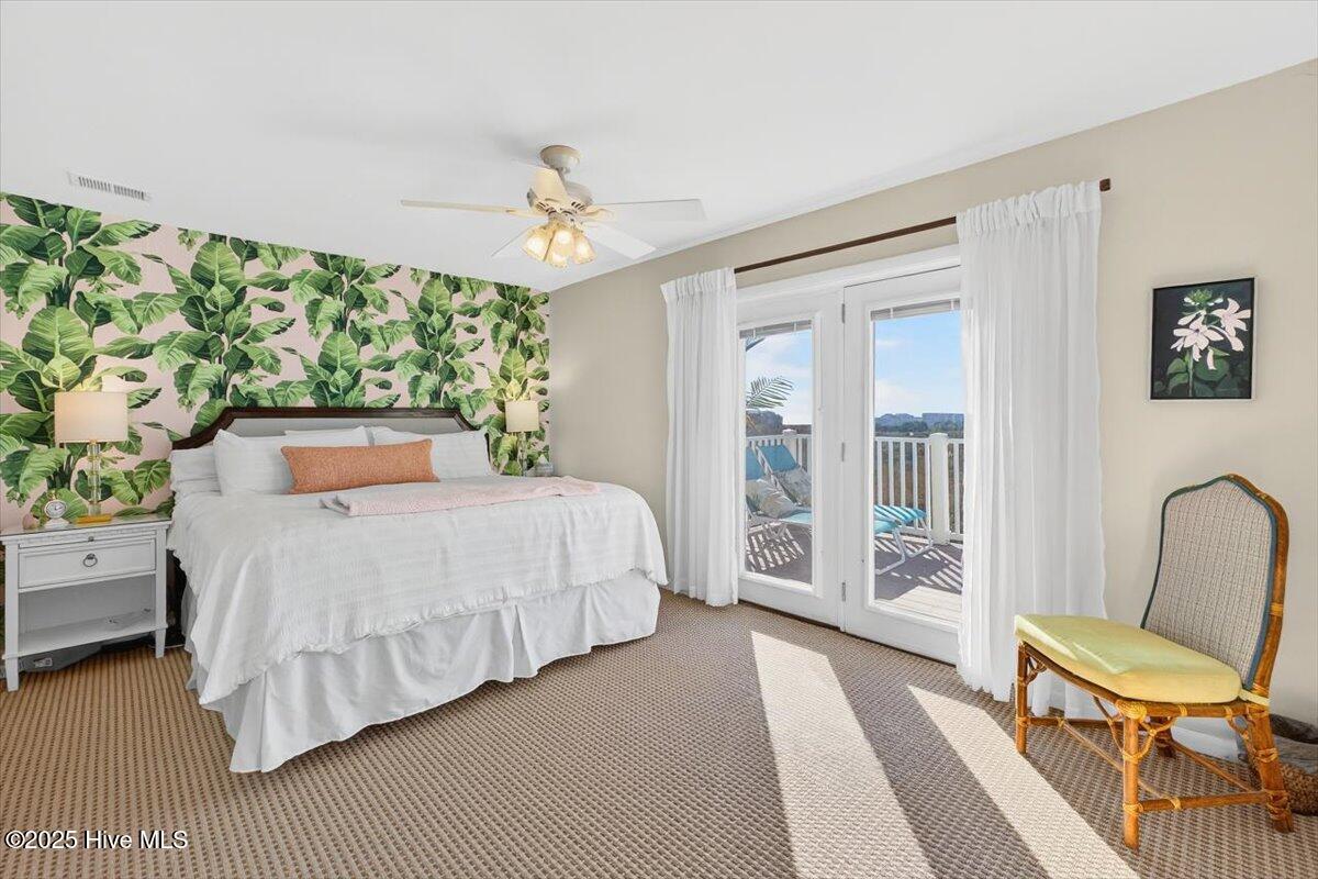 30 Beaufort Street, Apt F Apt F