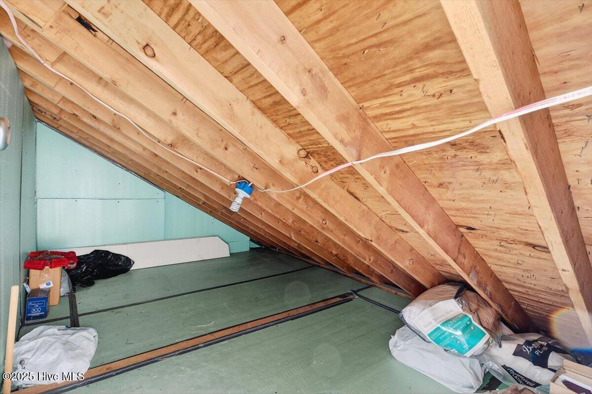 30 Beaufort Street, Apt F Apt F