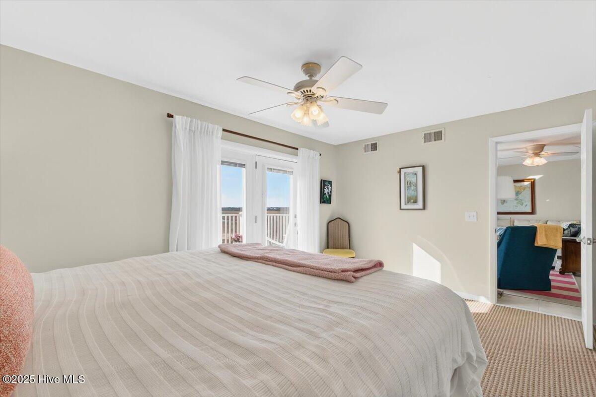 30 Beaufort Street, Apt F Apt F