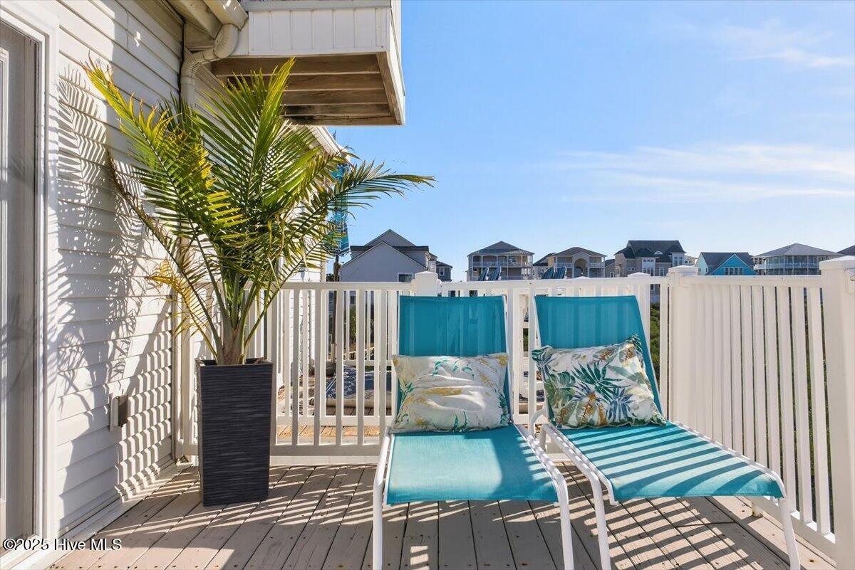 30 Beaufort Street, Apt F Apt F