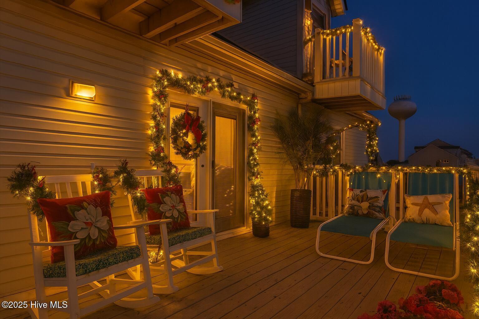 30 Beaufort Street, Apt F Apt F