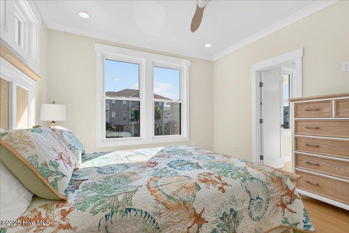 313 E Second Street