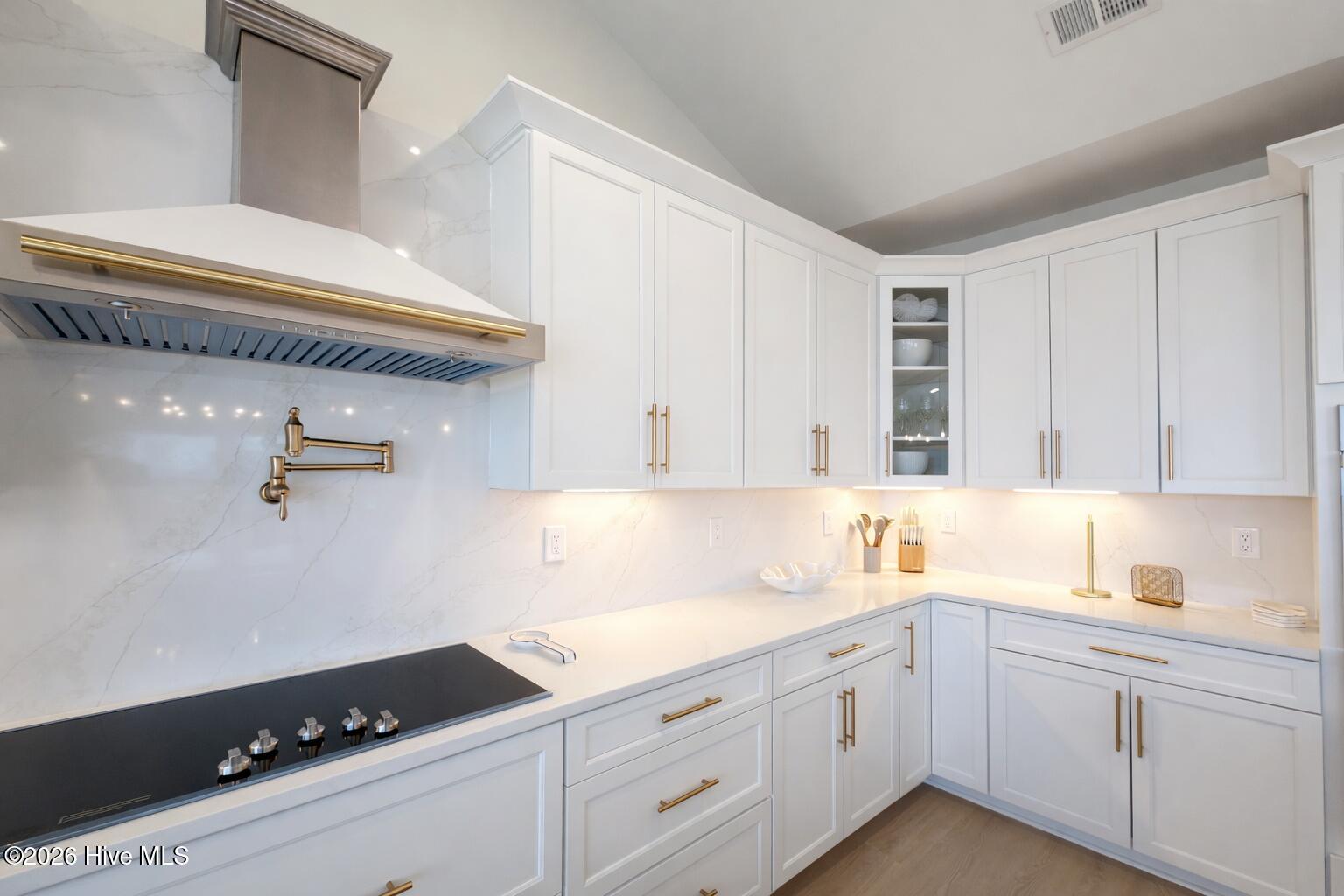 313 E Second Street