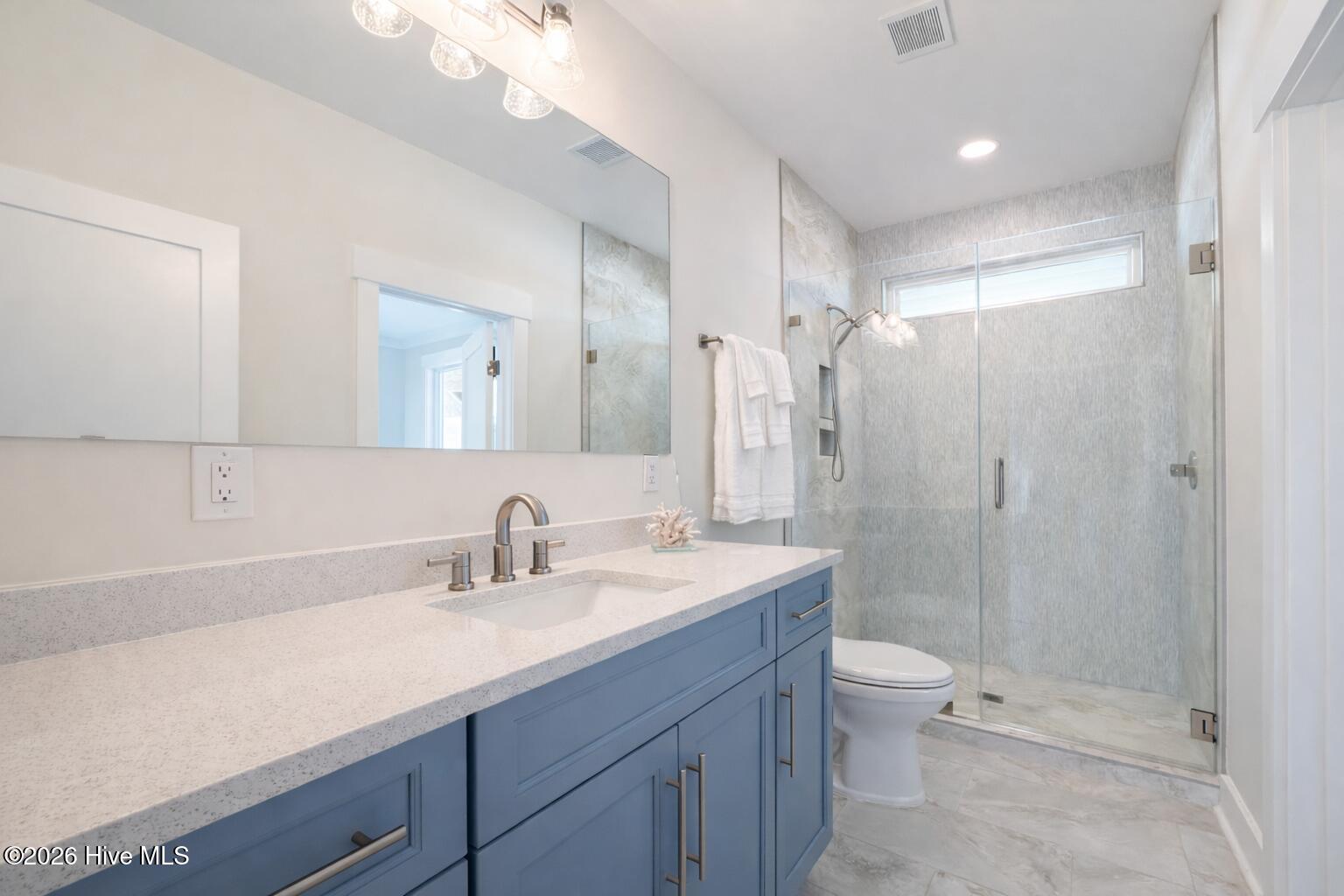 313 E Second Street