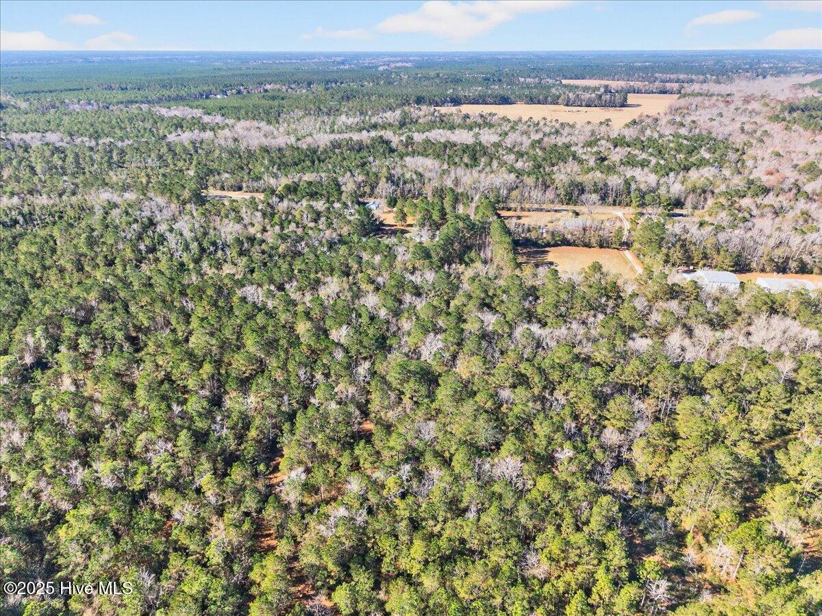 1986 Big Neck Road NW