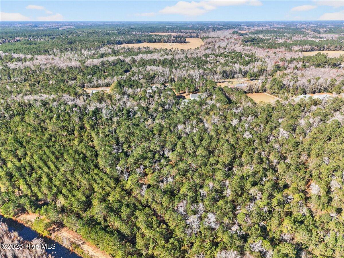 1986 Big Neck Road NW