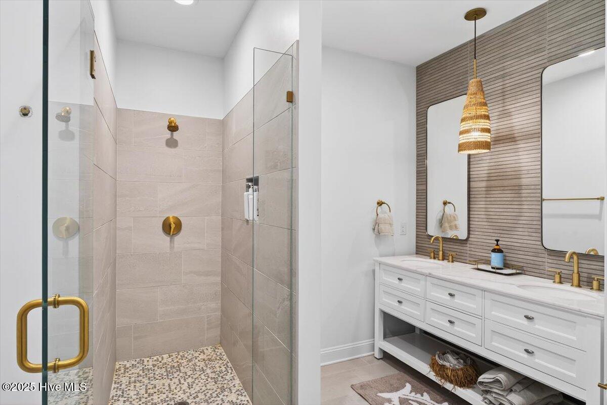 148 Via Old Sound Boulevard