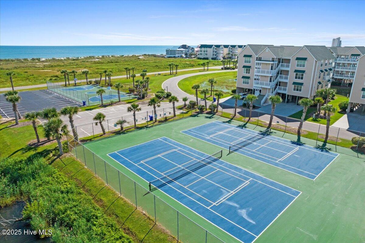 148 Via Old Sound Boulevard