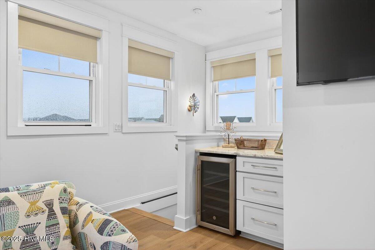 148 Via Old Sound Boulevard