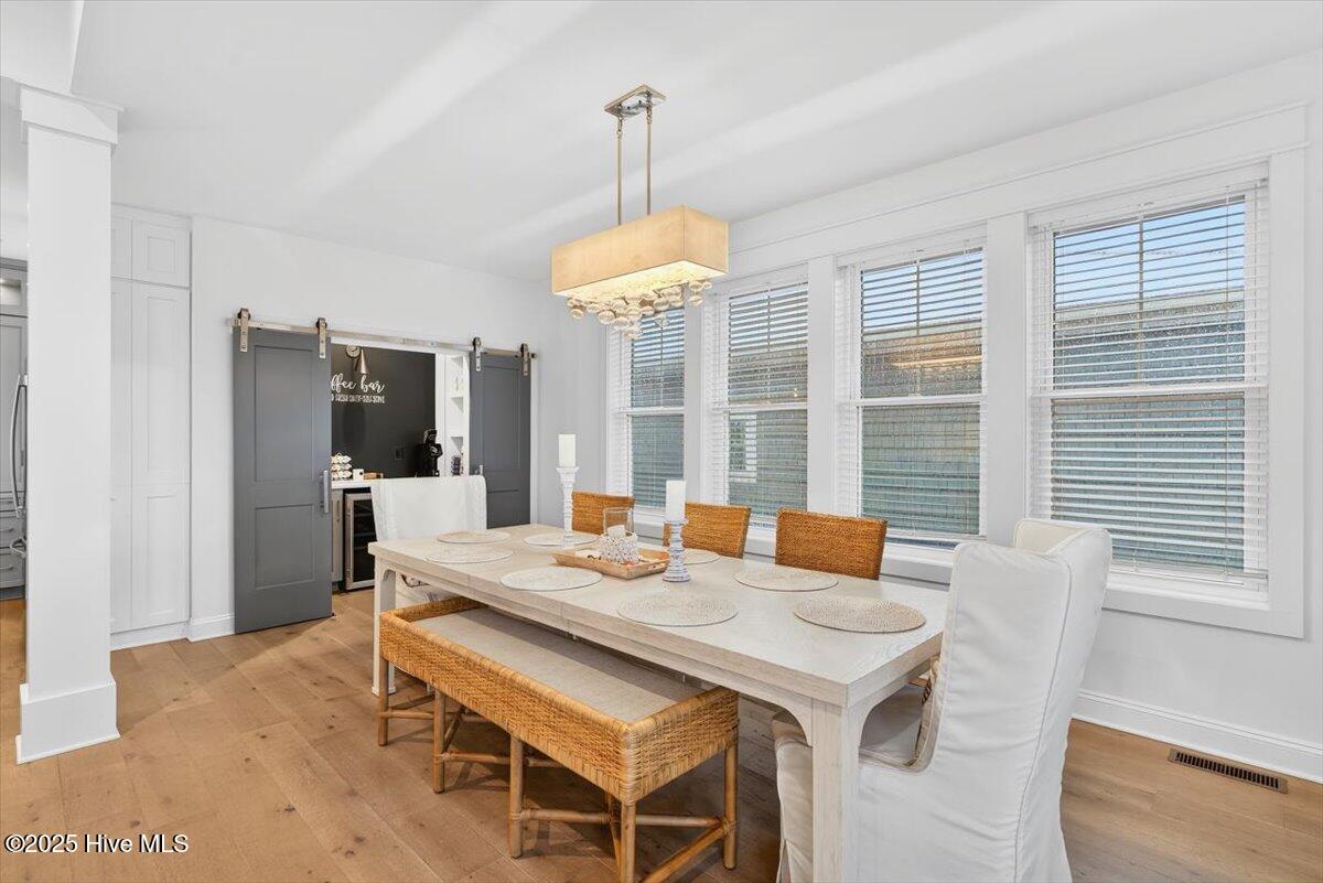 148 Via Old Sound Boulevard