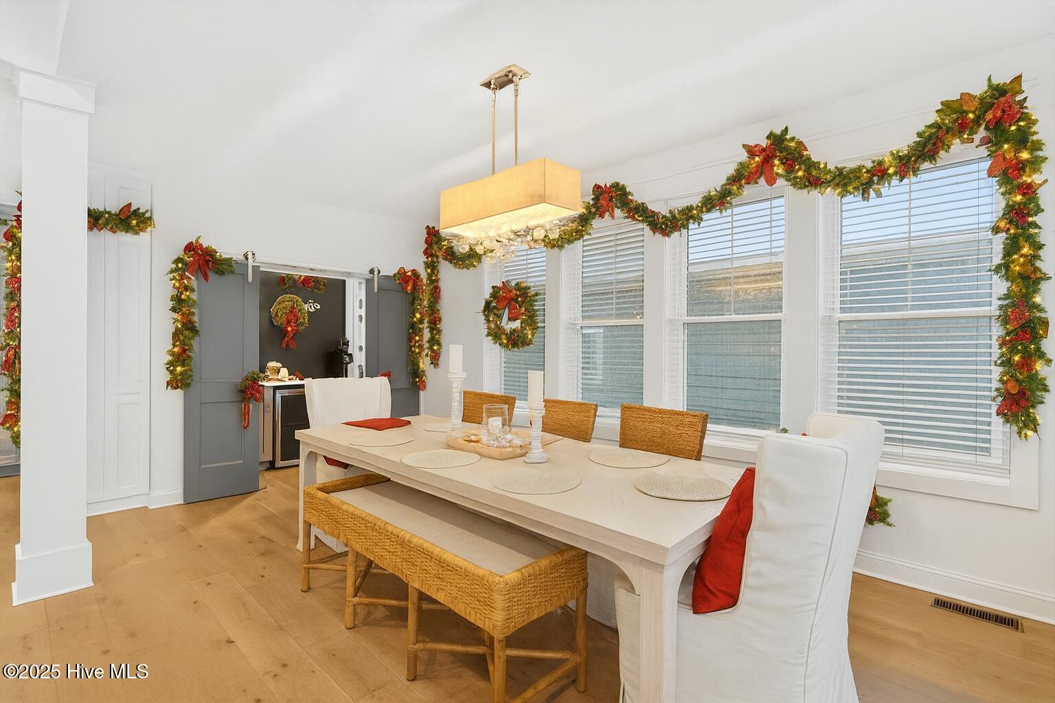 148 Via Old Sound Boulevard