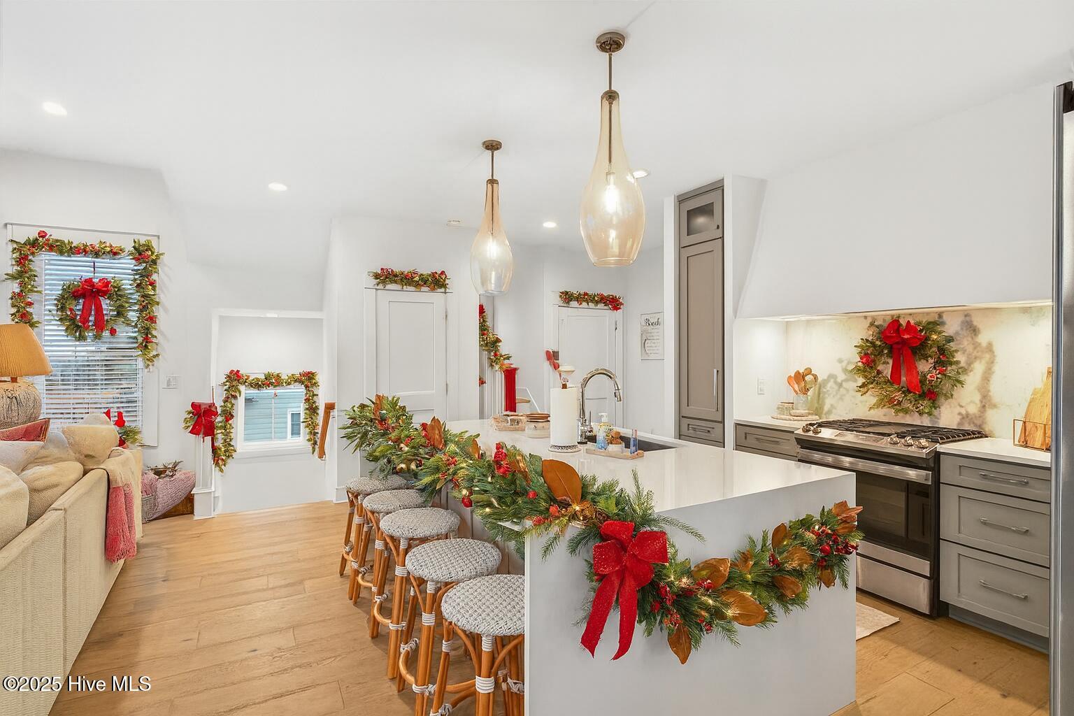 148 Via Old Sound Boulevard