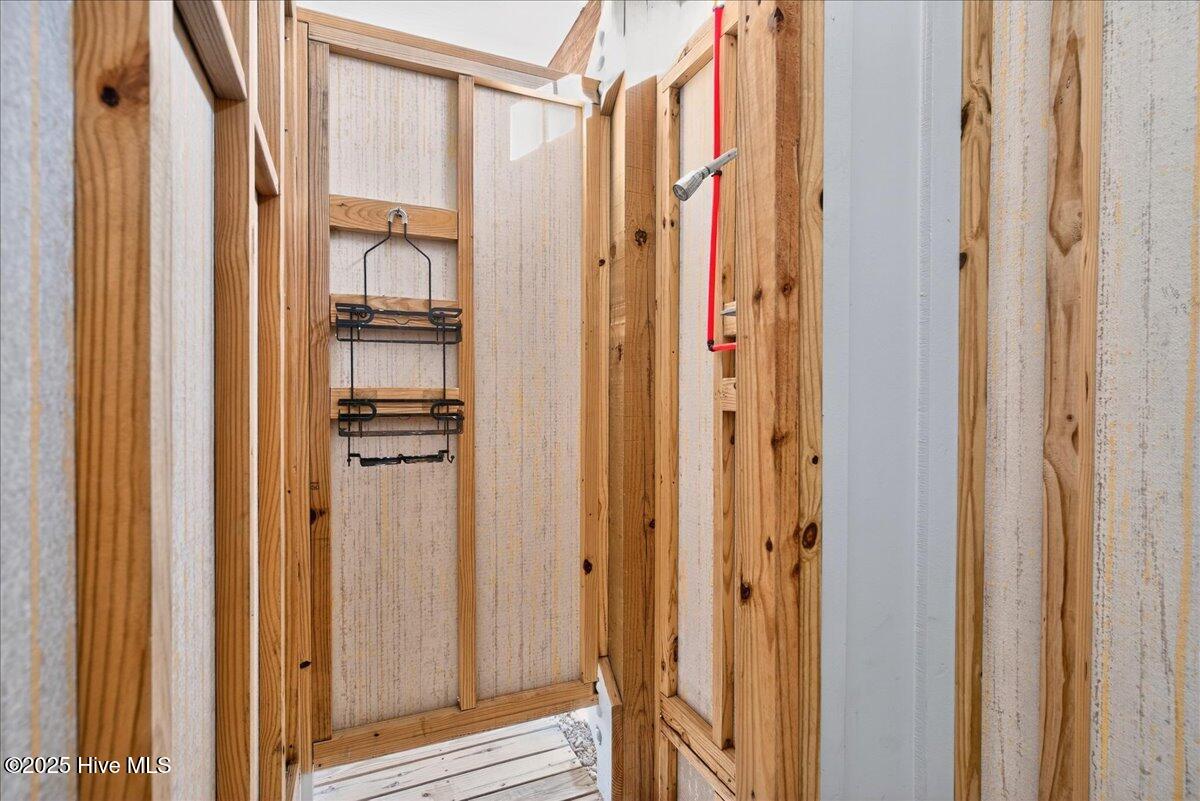 148 Via Old Sound Boulevard