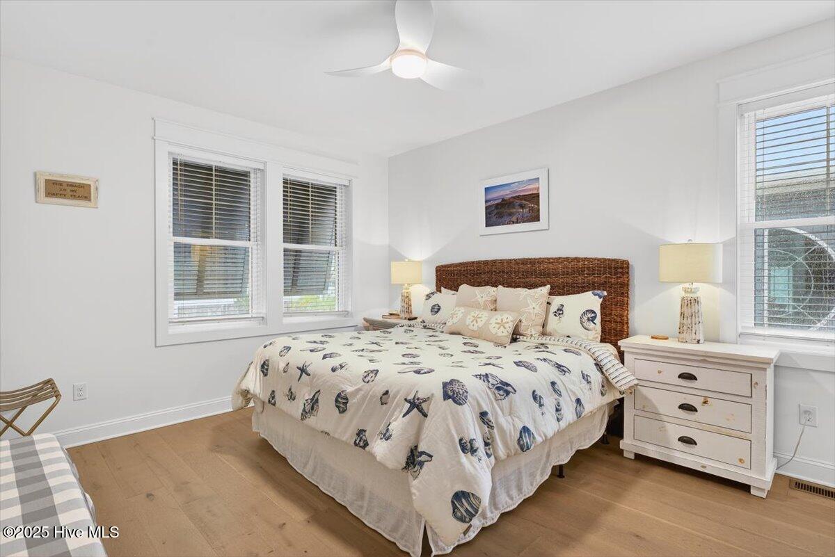 148 Via Old Sound Boulevard