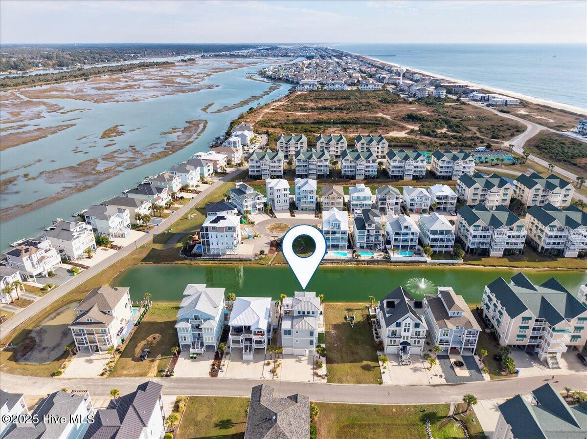 148 Via Old Sound Boulevard