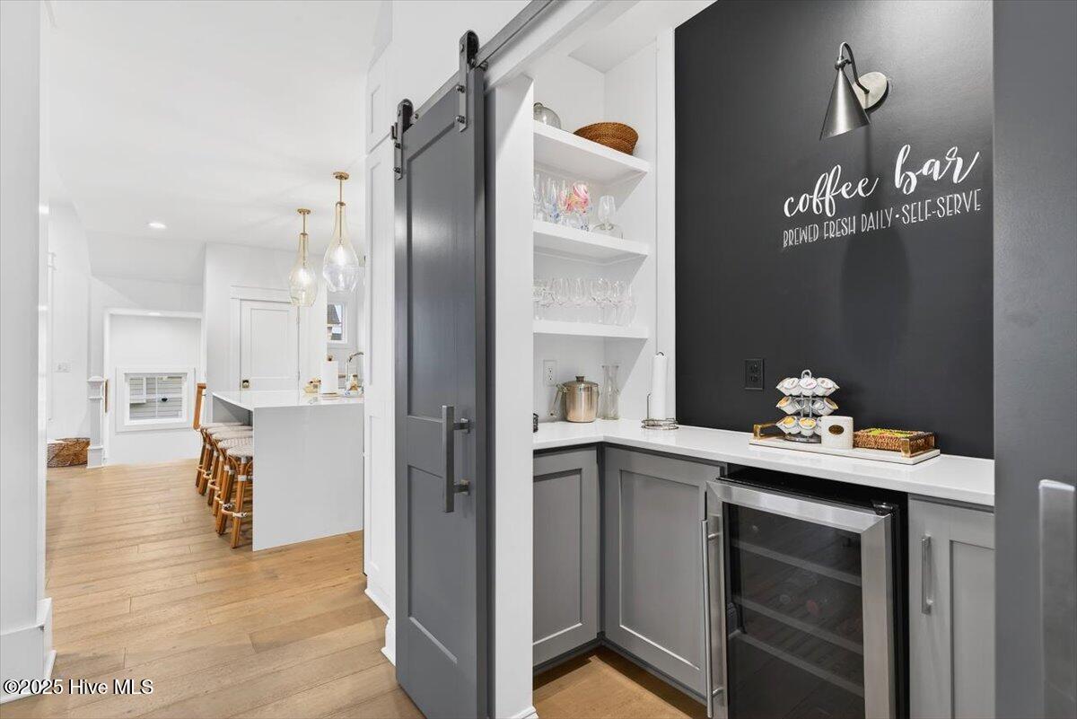 148 Via Old Sound Boulevard