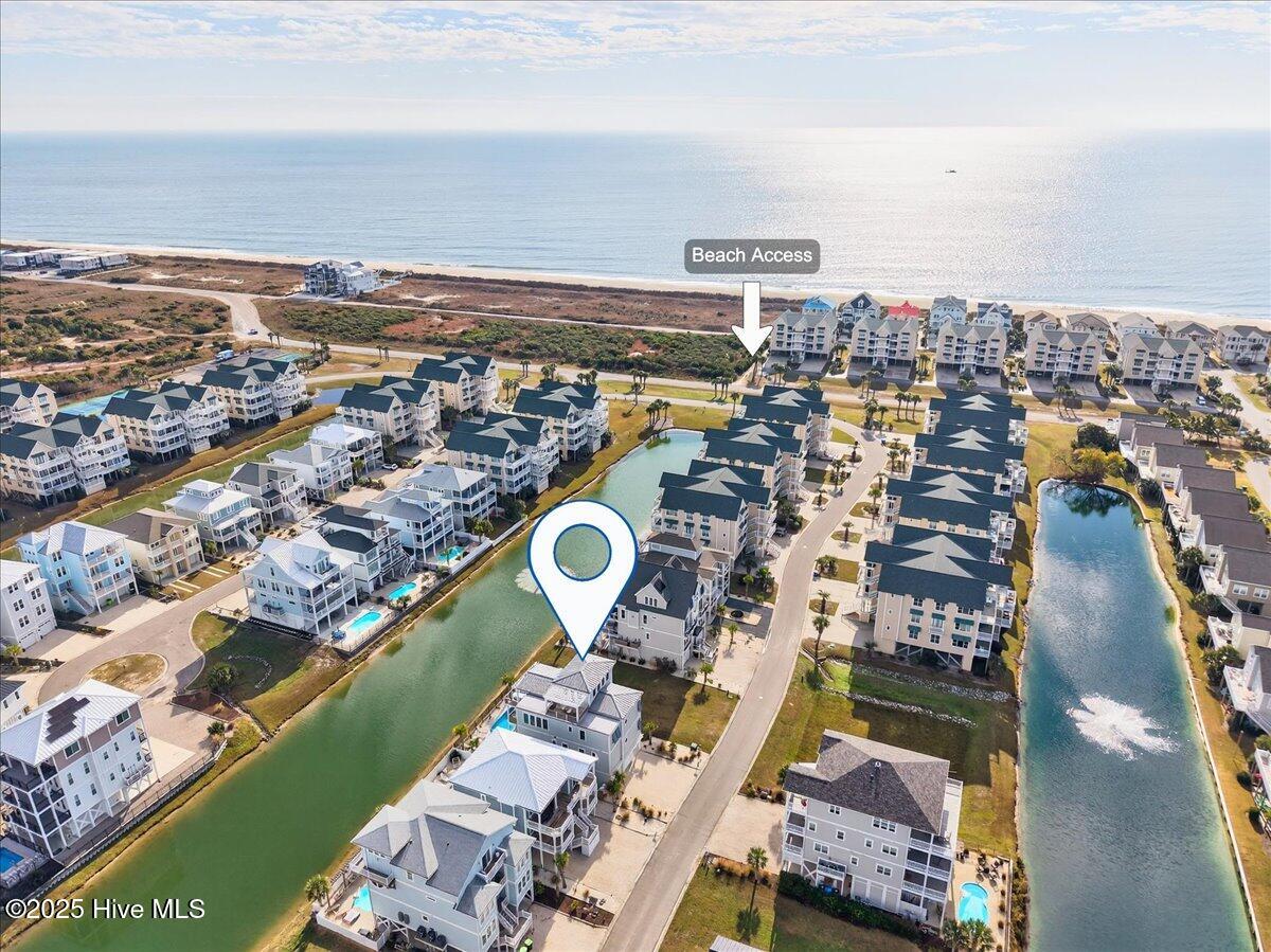 148 Via Old Sound Boulevard