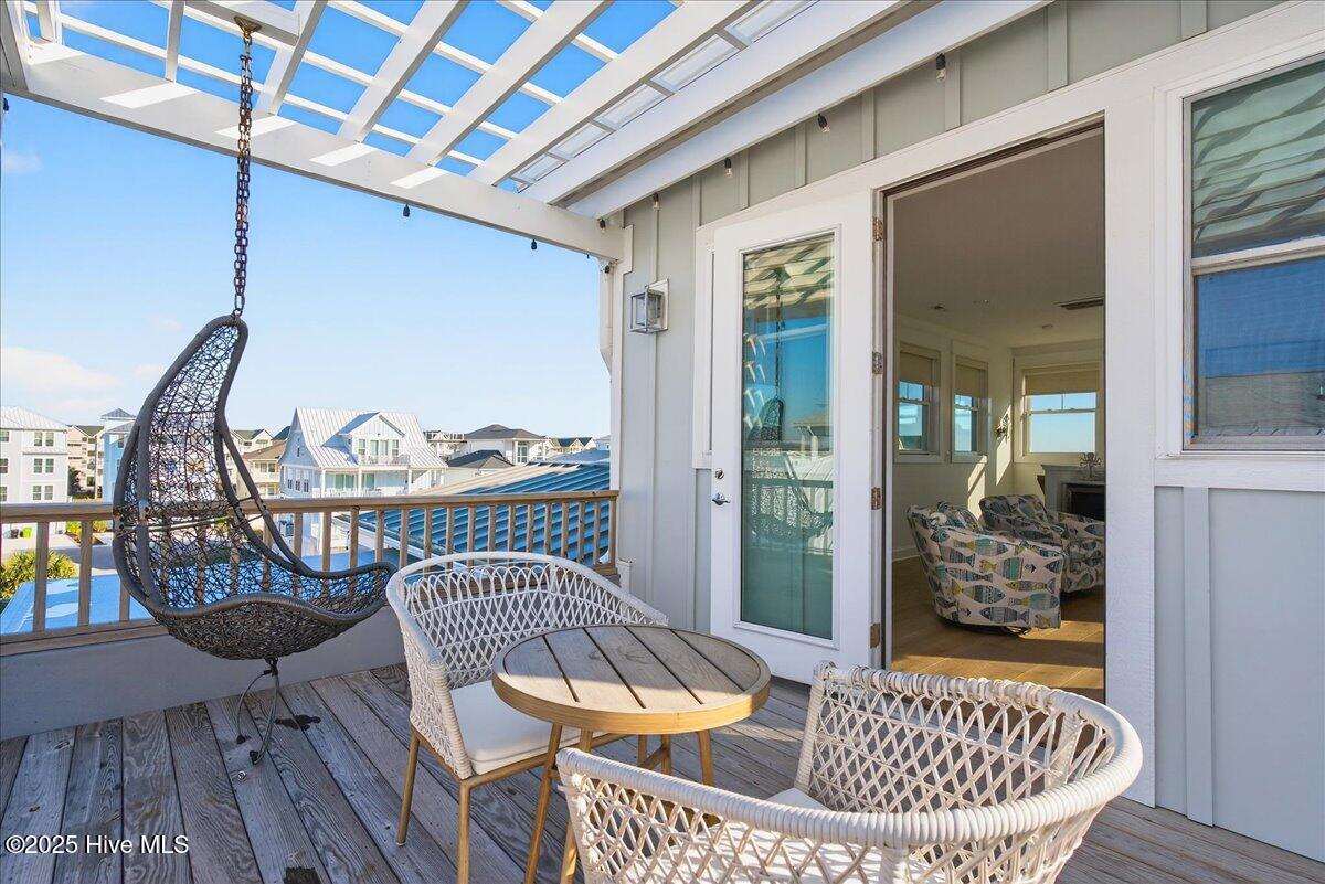 148 Via Old Sound Boulevard