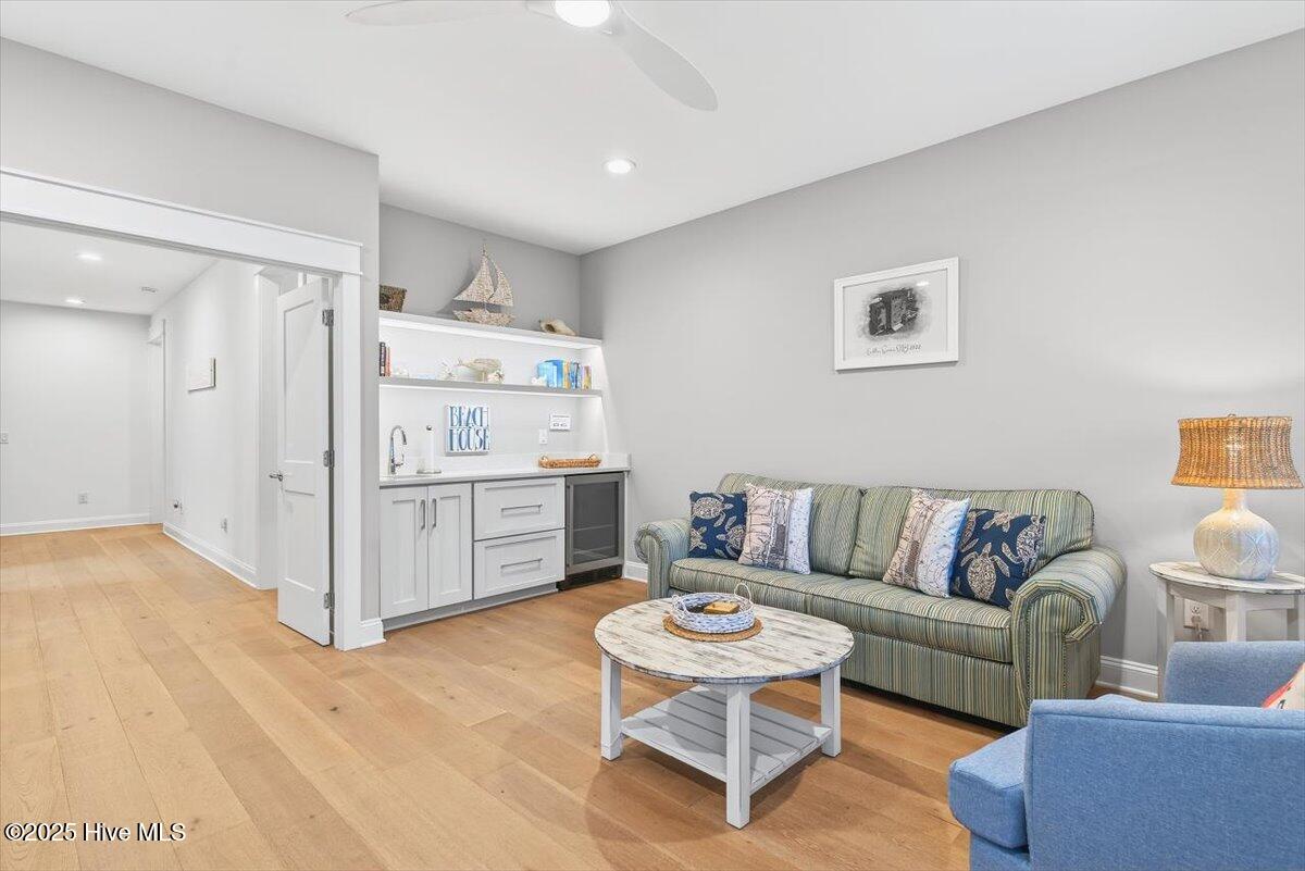 148 Via Old Sound Boulevard